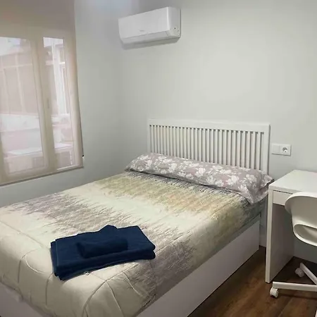 Apartamento De Lujo ! San Juan Pueblo, Alicante